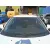 Parabrisas para Mitsubishi Asx (Ga_W_)