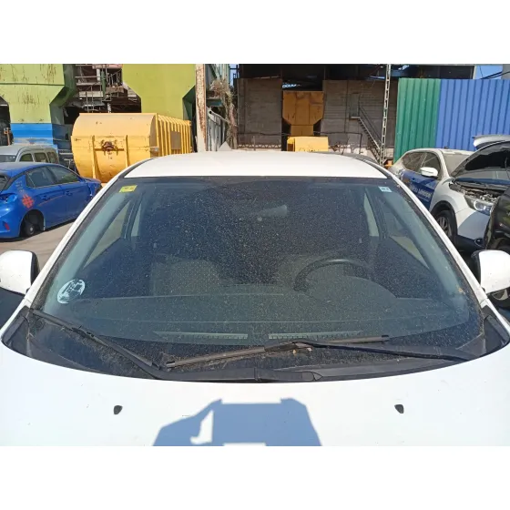 Parabrisas para Mitsubishi Asx (Ga_W_)