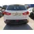 Paragolpes Trasero para Mitsubishi Asx (Ga_W_)