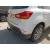 Paragolpes Trasero para Mitsubishi Asx (Ga_W_)