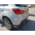 Paragolpes Trasero para Mitsubishi Asx (Ga_W_)