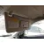 Parasol Derecho para Mitsubishi Asx (Ga_W_)