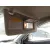 Parasol Derecho para Mitsubishi Asx (Ga_W_)