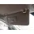 Parasol Izquierdo para Mitsubishi Asx (Ga_W_)
