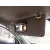 Parasol Izquierdo para Mitsubishi Asx (Ga_W_)
