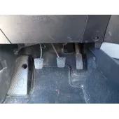 Pedal Acelerador para Mitsubishi Asx (Ga_W_)