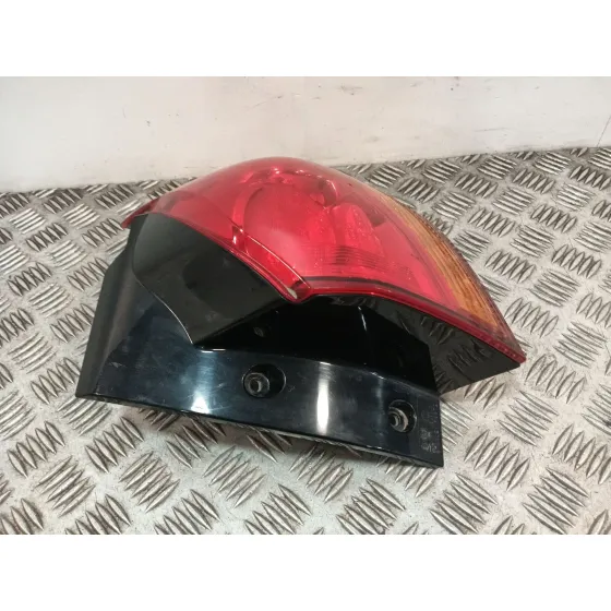 Piloto Trasero Derecho para Mitsubishi Asx (Ga_W_)