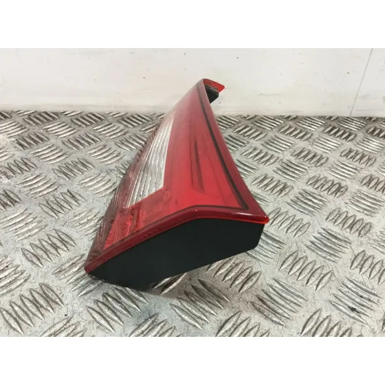 Piloto Trasero Derecho Interior para Mitsubishi Asx (Ga_W_)