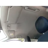 Techo Interior para Mitsubishi Asx (Ga_W_)