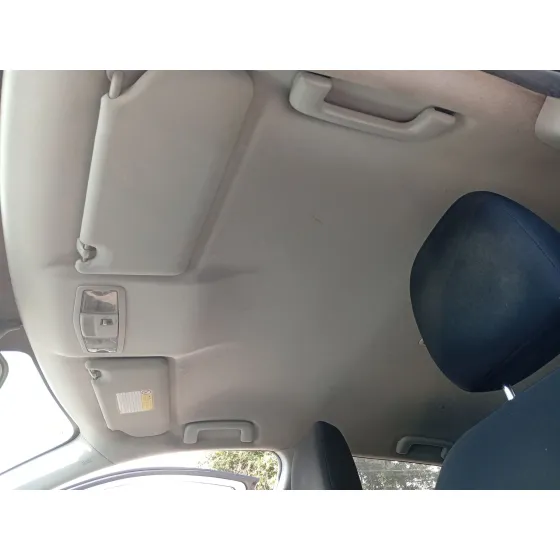 Techo Interior para Mitsubishi Asx (Ga_W_)