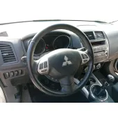 Volante para Mitsubishi Asx (Ga_W_)