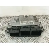 Centralita Motor Uce para Citroën C-Elysee (Dd_)