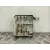 Caja Reles / Fusibles para Renault Megane Ii Station Wagon (Km0/1_)