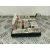 Caja Reles / Fusibles para Renault Megane Ii Station Wagon (Km0/1_)