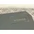 Caja Reles / Fusibles para Renault Megane Ii Station Wagon (Km0/1_)
