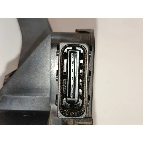 Potenciometro Acelerador para Iveco Daily Vi Furgoneta