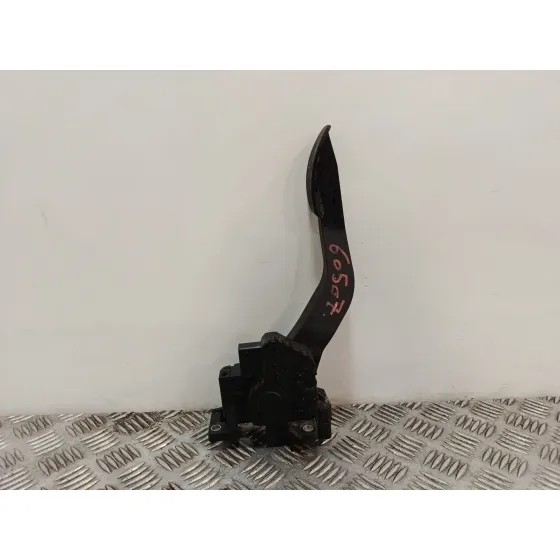 Potenciometro Acelerador para Iveco Daily Vi Furgoneta