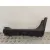 Moldura para Iveco Daily Vi Furgoneta