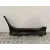 Moldura para Iveco Daily Vi Furgoneta