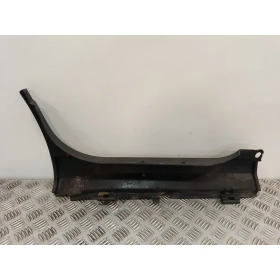 Moldura para Iveco Daily Vi Furgoneta