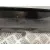 Moldura para Iveco Daily Vi Furgoneta
