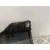 Moldura para Iveco Daily Vi Furgoneta
