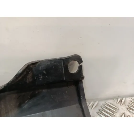 Moldura para Iveco Daily Vi Furgoneta