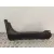 Moldura para Iveco Daily Vi Furgoneta