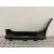 Moldura para Iveco Daily Vi Furgoneta