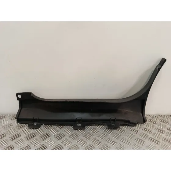 Moldura para Iveco Daily Vi Furgoneta