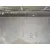 Moldura para Iveco Daily Vi Furgoneta