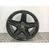 Llanta para Mercedes-Benz Clase Gla (W156)