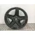 Llanta para Mercedes-Benz Clase Gla (W156)