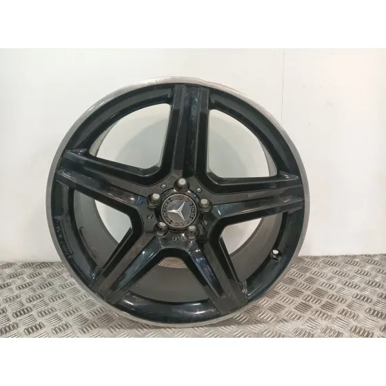 Llanta para Mercedes-Benz Clase Gla (W156)