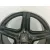 Llanta para Mercedes-Benz Clase Gla (W156)