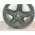 Llanta para Mercedes-Benz Clase Gla (W156)
