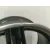 Llanta para Mercedes-Benz Clase Gla (W156)