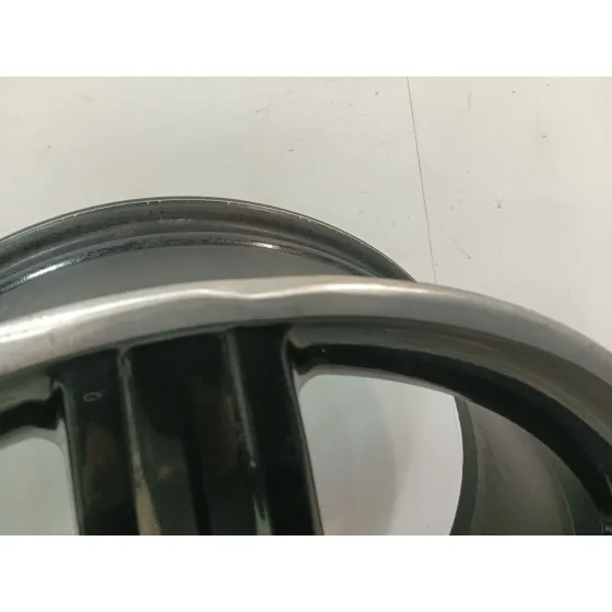 Llanta para Mercedes-Benz Clase Gla (W156)