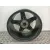 Llanta para Mercedes-Benz Clase Gla (W156)