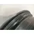 Llanta para Mercedes-Benz Clase Gla (W156)