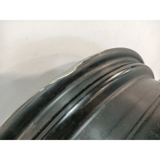 Llanta para Mercedes-Benz Clase Gla (W156)