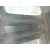Llanta para Mercedes-Benz Clase Gla (W156)