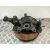Mangueta Delantera Derecha para Toyota Auris (_E15_)