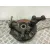Mangueta Delantera Derecha para Toyota Auris (_E15_)