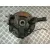 Mangueta Delantera Derecha para Toyota Auris (_E15_)