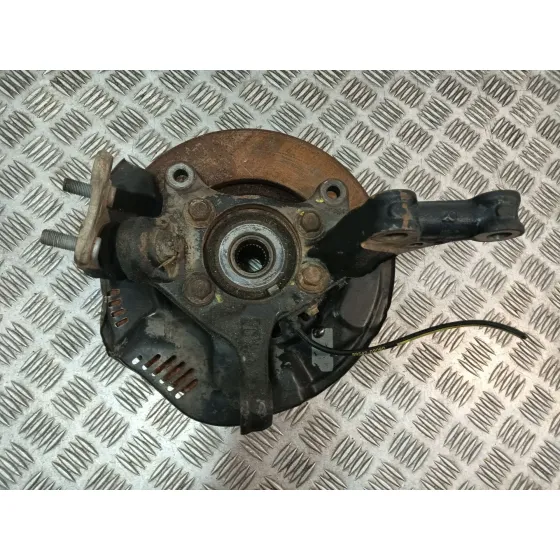 Mangueta Delantera Derecha para Toyota Auris (_E15_)