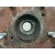 Mangueta Delantera Derecha para Toyota Auris (_E15_)