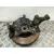 Mangueta Delantera Izquierda para Toyota Auris (_E15_)