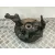 Mangueta Delantera Izquierda para Toyota Auris (_E15_)