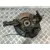 Mangueta Delantera Izquierda para Toyota Auris (_E15_)